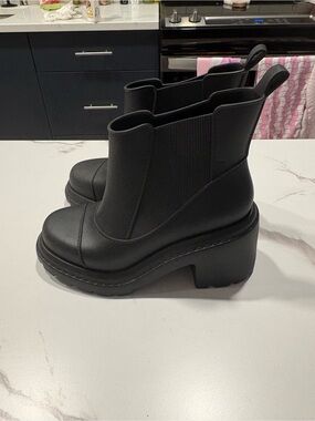 Melissa | Shoes | Melissa Couture X J Maskrey Swarovski Wedge